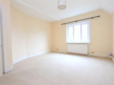 Location Appartement HOVE BN3 1