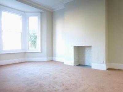 Location Appartement HOVE BN3 1