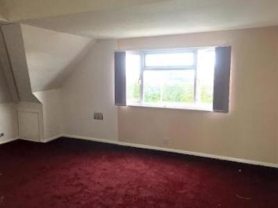 Location Appartement HOVE BN3 1