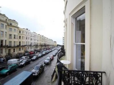 Location Appartement HOVE BN3 1