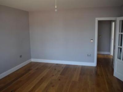 Location Appartement HOVE BN3 1