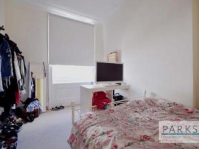 Location Appartement HOVE BN3 1