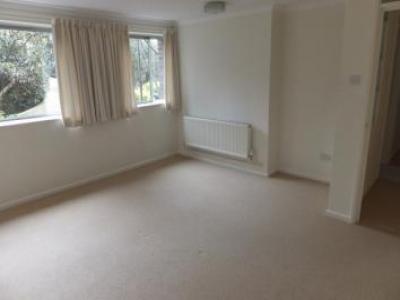 Location Appartement HOVE BN3 1