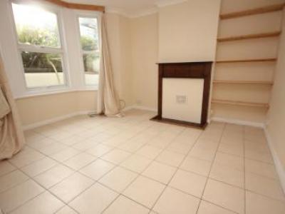 Location Appartement HOVE BN3 1