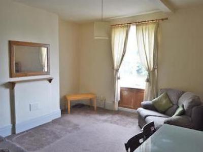 Location Appartement HUDDERSFIELD HD1 1