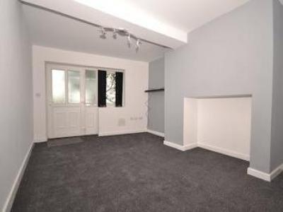 Location Appartement HUDDERSFIELD HD1 1