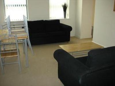 Location Appartement HUDDERSFIELD HD1 1