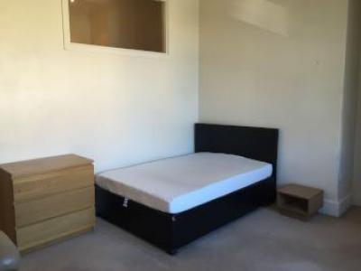 Location Appartement HUDDERSFIELD HD1 1