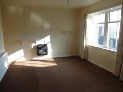 Location Appartement HUDDERSFIELD HD1 1