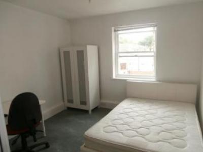 Location Appartement HUDDERSFIELD HD1 1