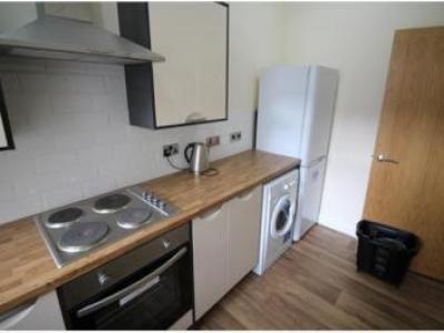 Location Appartement HUDDERSFIELD HD1 1