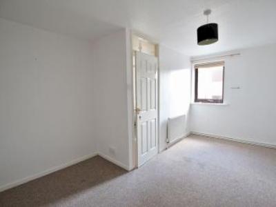 Location Appartement HULL HU1 1