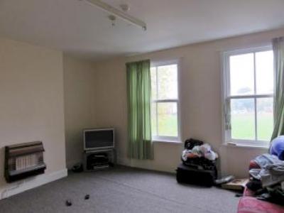 Location Appartement HULL HU1 1