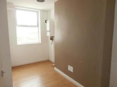 Location Appartement HULL HU1 1