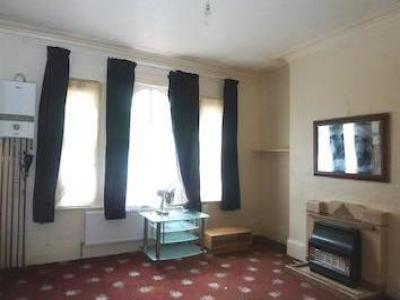 Location Appartement HULL HU1 1