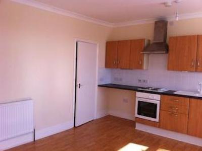 Location Appartement HULL HU1 1