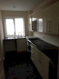 Location Appartement HULL HU1 1