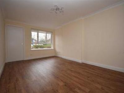 Location Appartement HULL HU1 1