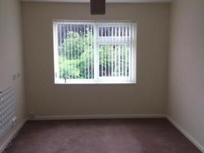 Location Appartement HULL HU1 1