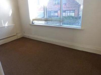 Location Appartement HULL HU1 1