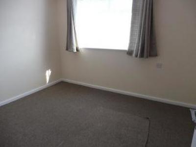 Location Appartement HULL HU1 1