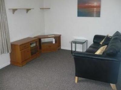 Location Appartement HULL HU1 1