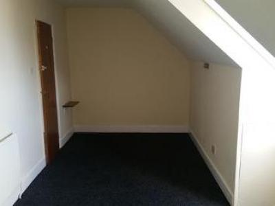 Location Appartement HULL HU1 1