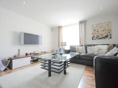 Location Appartement HULL HU1 1