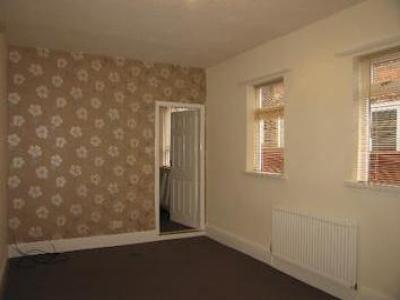 Location Appartement HULL HU1 1