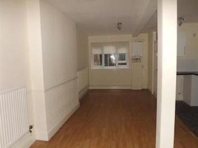 Location Appartement HULL HU1 1