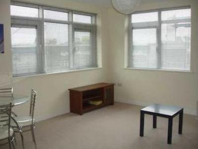 Location Appartement HULL HU1 1