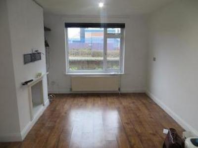 Location Appartement HULL HU1 1