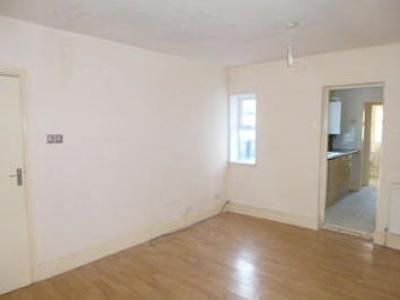 Location Appartement HULL HU1 1