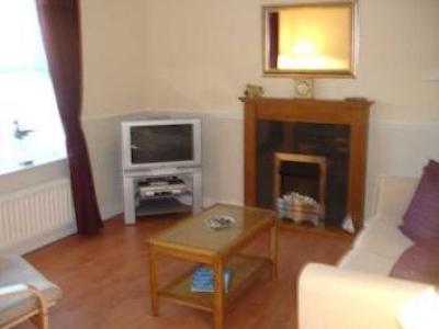 Location Appartement HULL HU1 1