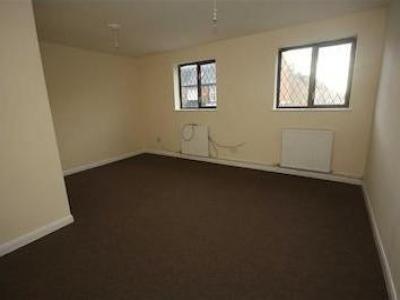 Location Appartement HULL HU1 1