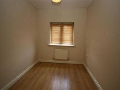 Location Appartement HULL HU1 1