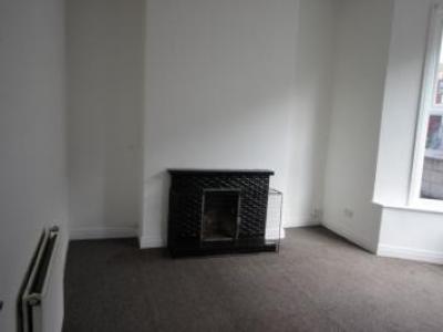 Location Appartement HULL HU1 1