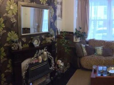 Location Appartement HULL HU1 1