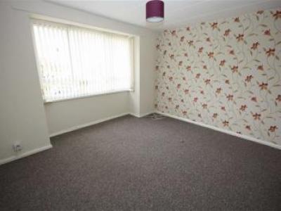 Location Appartement HULL HU1 1