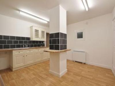 Location Appartement HULL HU1 1