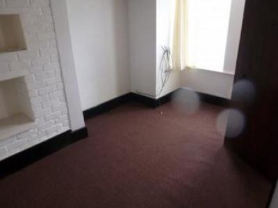 Location Appartement HULL HU1 1