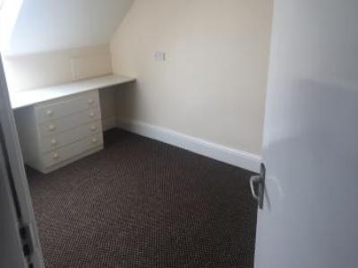 Location Appartement HULL HU1 1