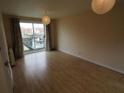 Location Appartement HULL HU1 1