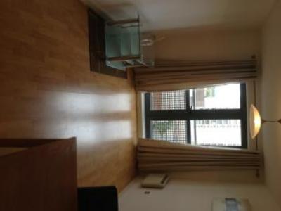 Location Appartement HULL HU1 1