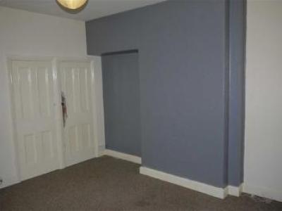 Location Appartement HULL HU1 1