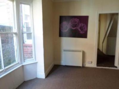 Location Appartement HULL HU1 1