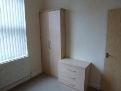 Location Appartement HULL HU1 1