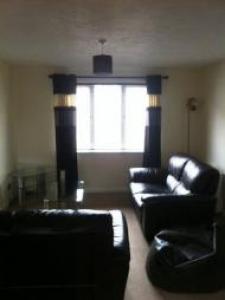 Location Appartement HULL HU1 1