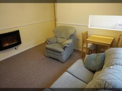 Location Appartement HULL HU1 1