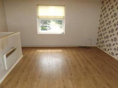 Location Appartement HUNSTANTON PE36 